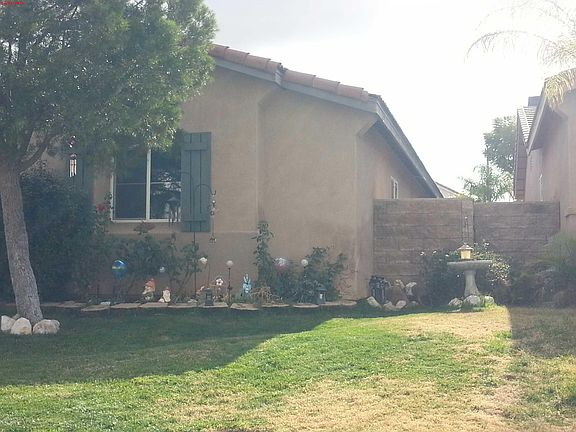 2nd image of 25611 Mountain Glen Cir