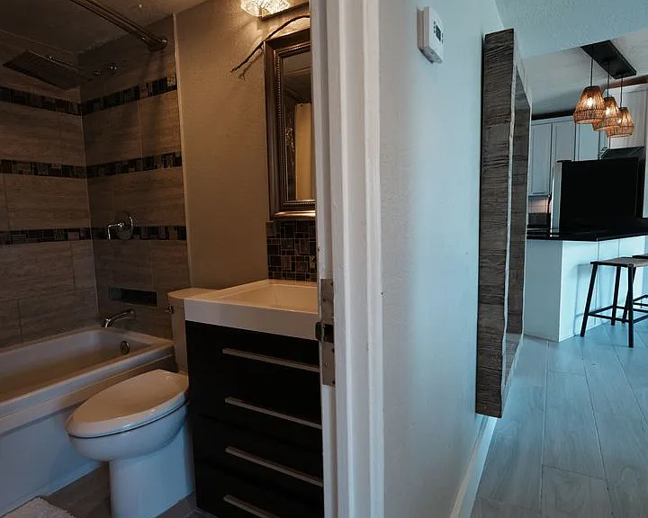 151 N Orlando Ave #118 — Photo 31