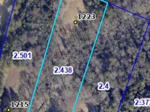 1223 Beltline Rd #5, Chester, SC 29706