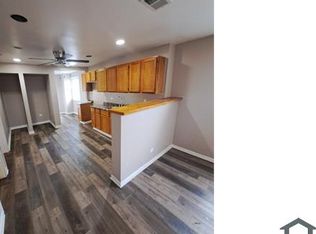 7044 S Union Ave #1, Chicago, IL 60621