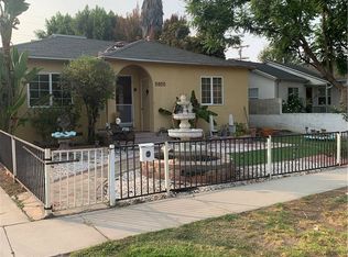 5855 Jamieson Ave, Encino, CA 91316