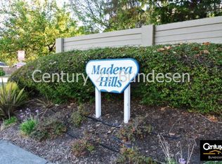 1540 Monarch Pl, Rohnert Park, CA 94928