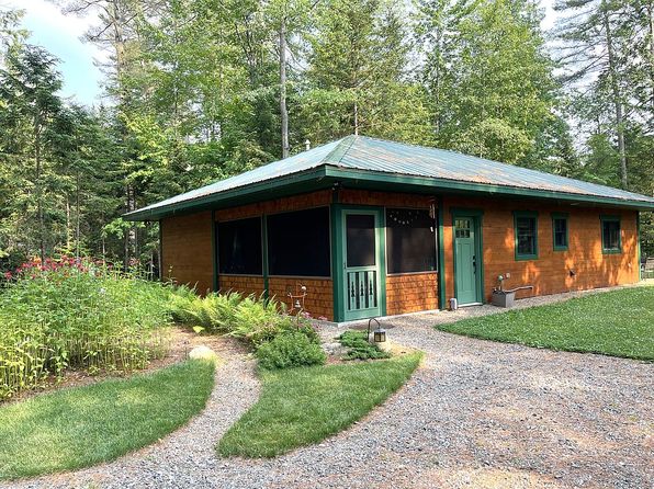 242 Oseetah Park Rd