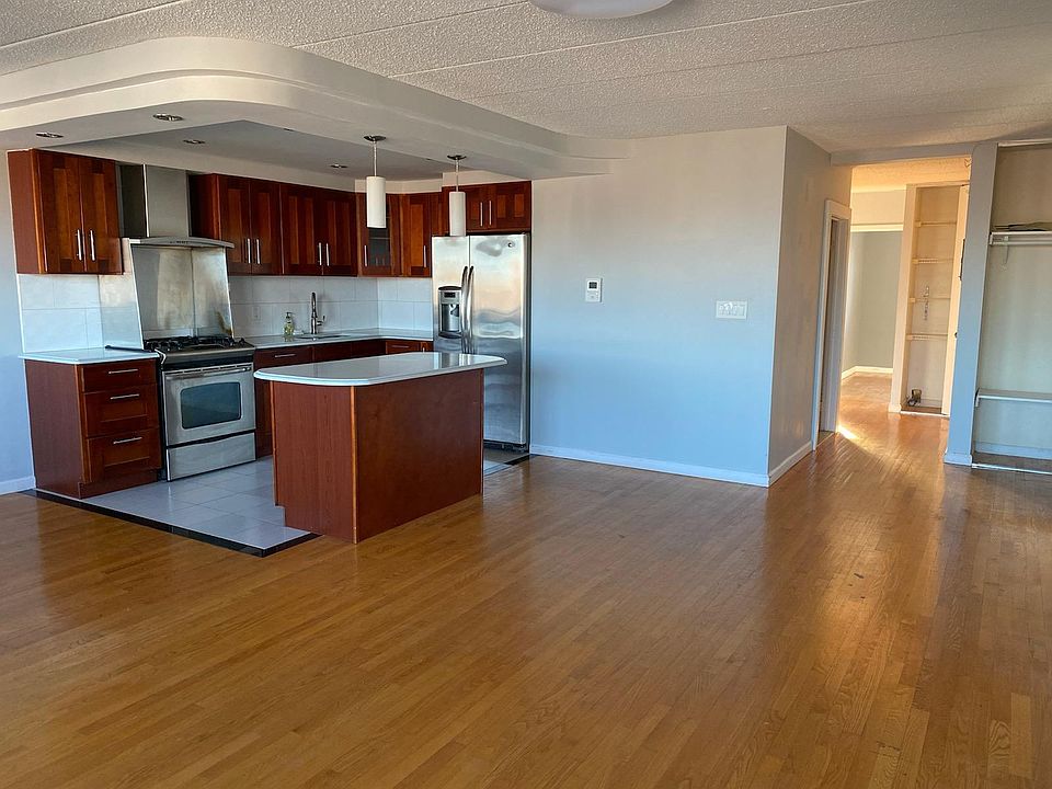 1st image of 144-28 Barclay Ave #7