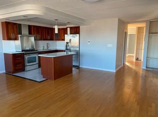 144-28 Barclay Ave #7, Flushing, NY 11355