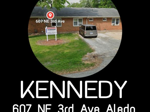 607 NE 3rd Ave #6
