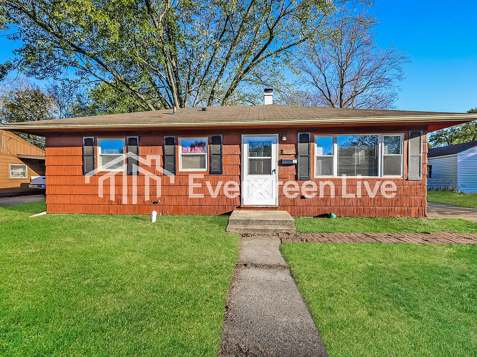81 Rowland Dr