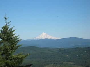 31501 NE 94th Cir, Camas, WA 98607