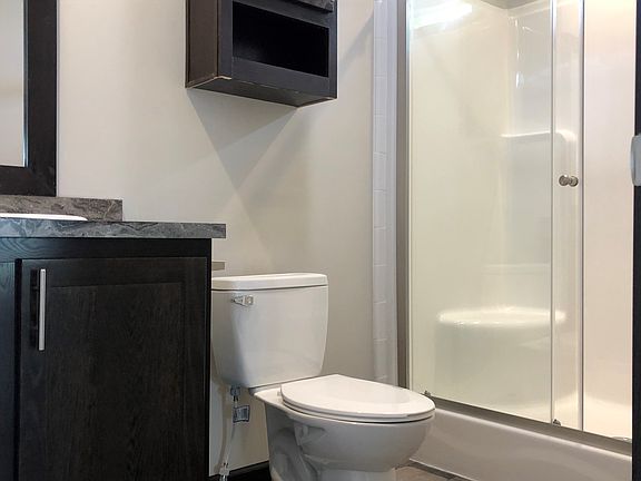 5th image of 2084 Ida Dr #75