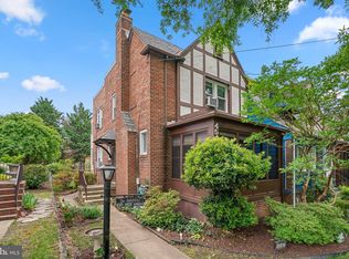 4543 S Dakota Ave NE, Washington, DC