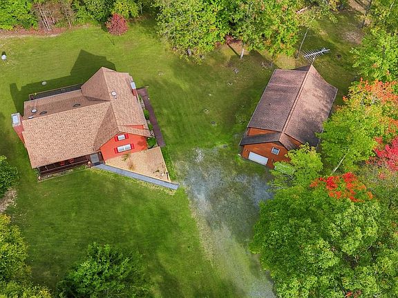 4th image of 12341 Obannons Mill Rd