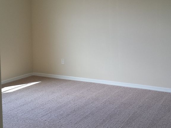 5th image of 12423 Cricklewood Dr