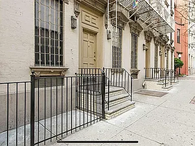 41 1st St #1 — Photo 5