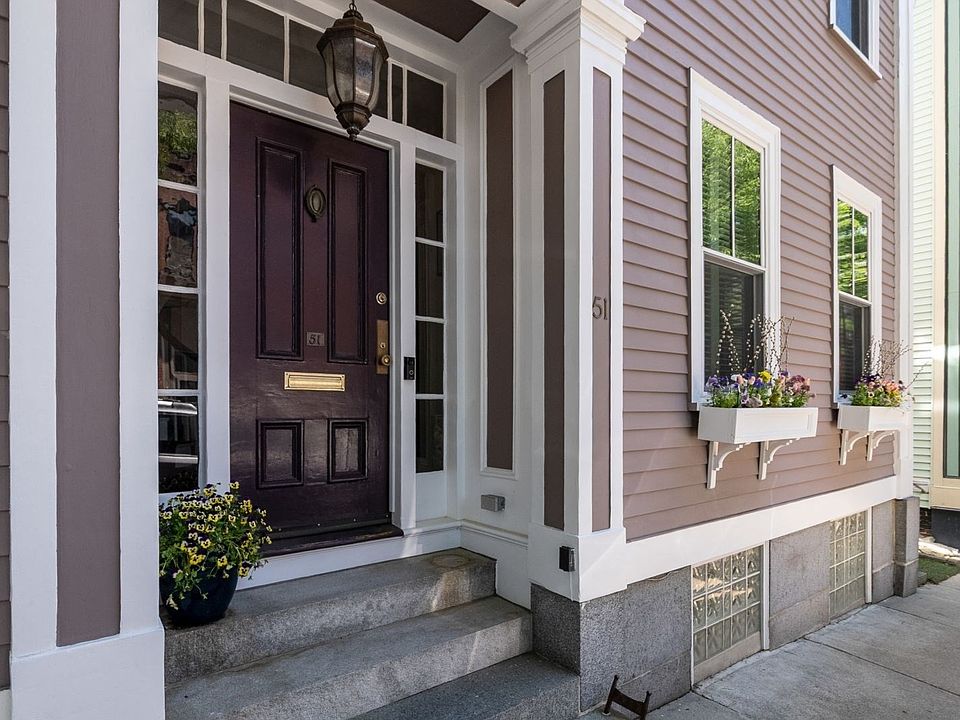 1st image of 51 Chestnut St