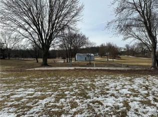 32009 E Ryan Rd, Grain Valley, MO 64029