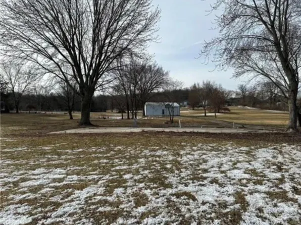 32009 E Ryan Rd, Grain Valley, MO 64029