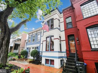 248 11th St SE, Washington, DC 20003