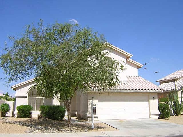 1st image of 2459 W WALNUT Drive