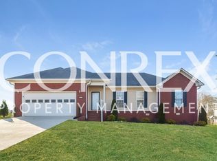 232 Tanner Point Dr, New Market, AL 35761