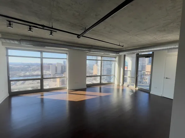 1130 S Clark St #1519, Chicago, IL 60605