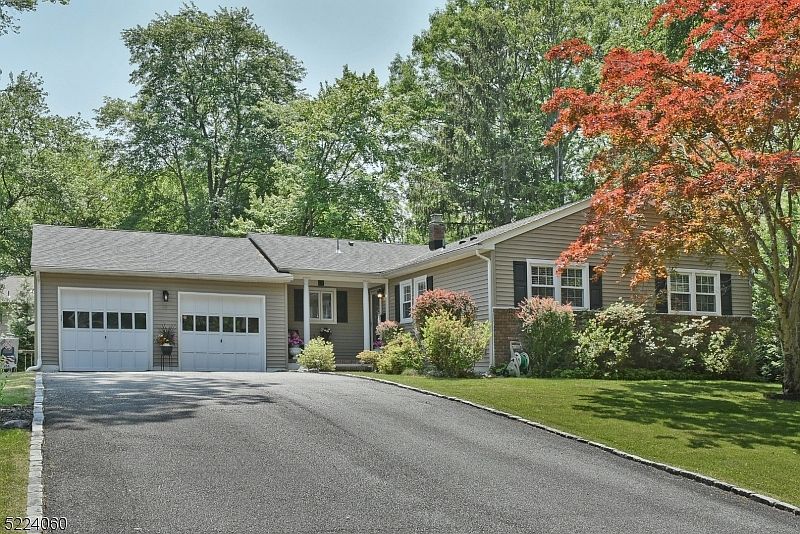 49 Symor Dr, Morristown, NJ 07960 | Zillow