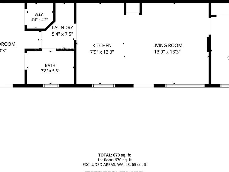3248A Fitzgerald Cir — Photo 25