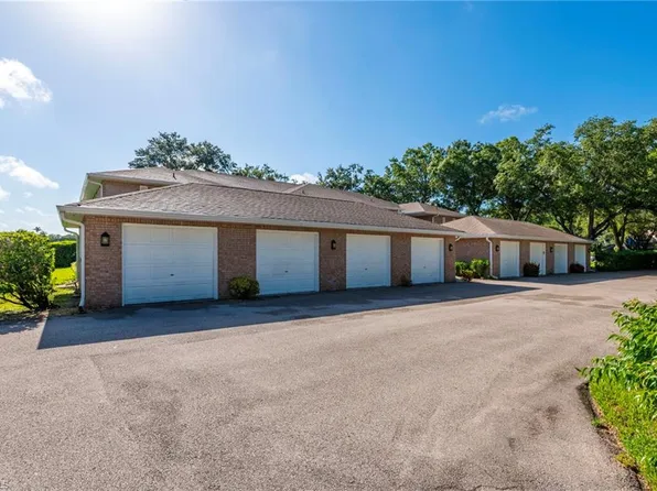 6750 Lone Oak BLVD #C, NAPLES, FL 34109