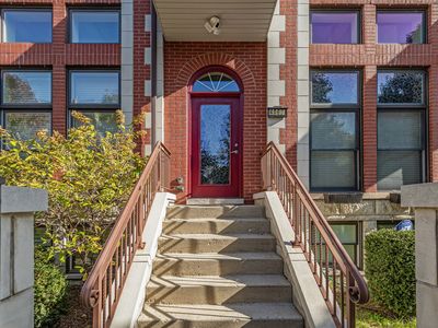 4065 S Ellis Ave, Chicago, IL, 60653