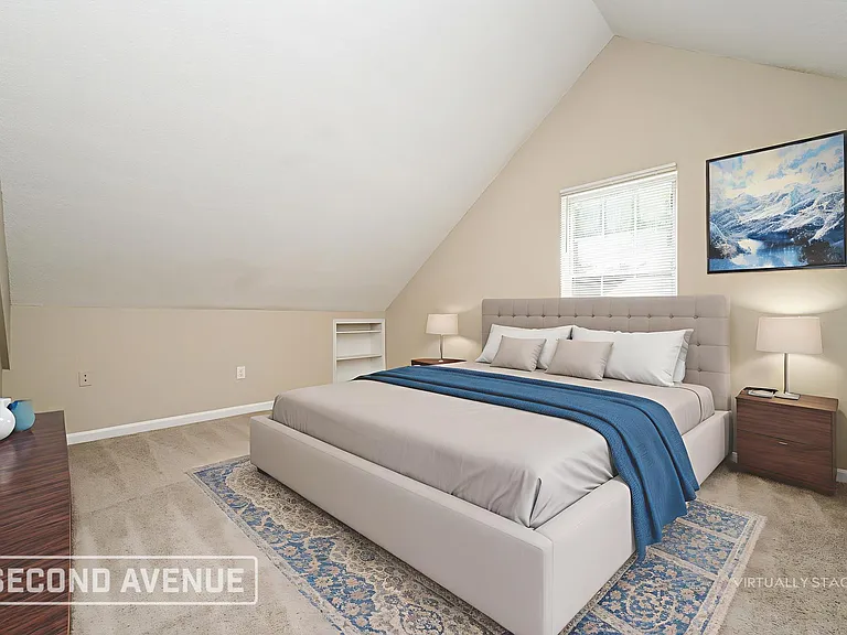 2370 Iron Horse Dr — Photo 13