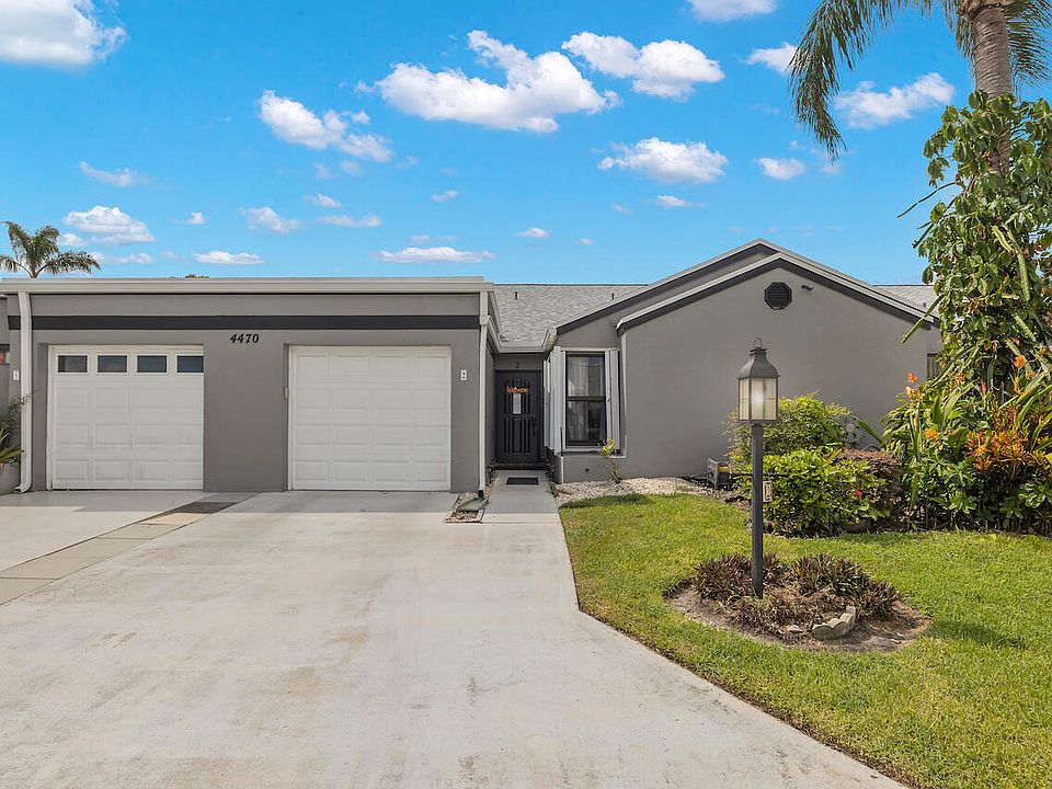 1st image of 4470 Corniche Circle #2