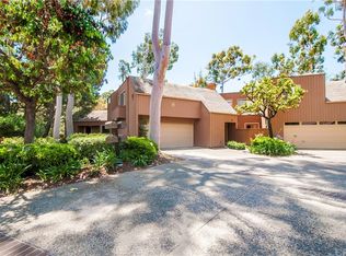 9 Moss Gln #5, Irvine, CA 92603