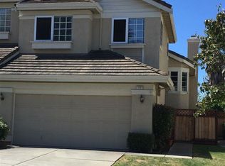 115 Buck Ct, Fremont, CA 94539