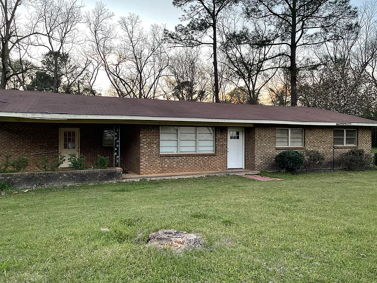 2579 County Road 79 — Photo 2