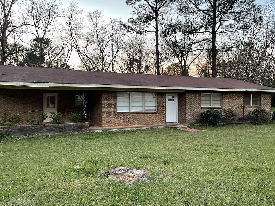 2nd image of 2579 County Road 79