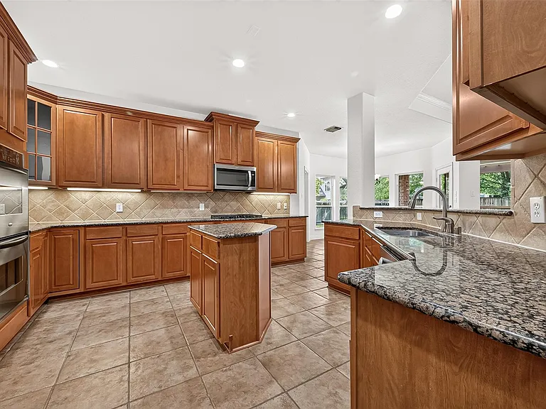 18 Petal Park Pl — Photo 17