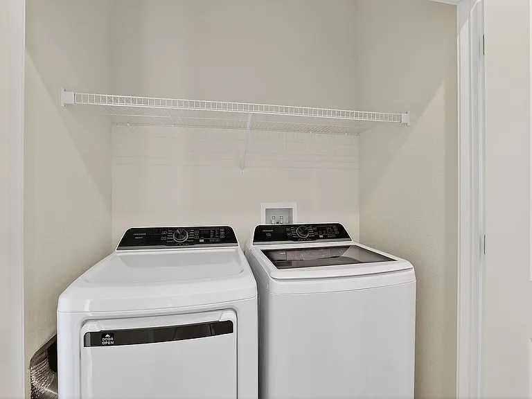 LEO at Cypress Creek- Single Family Rental Homes — Photo 28