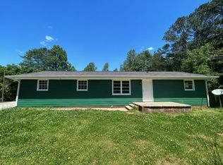 664 Wylie McGuire Rd #A, Statham, GA 30666