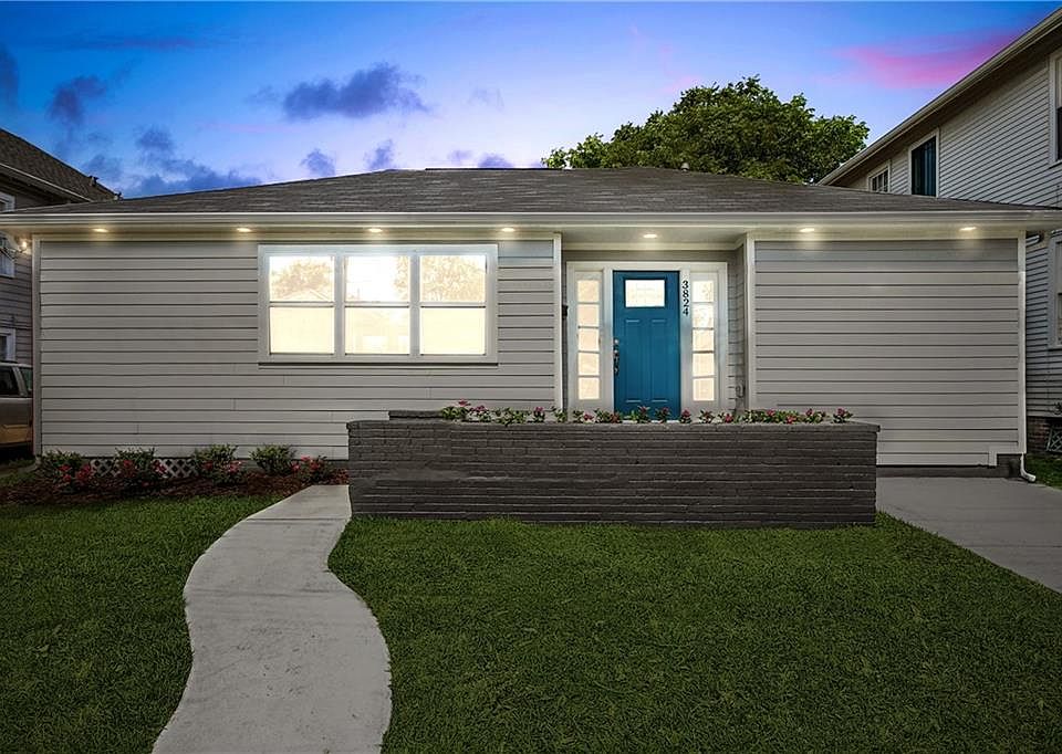 1st image of 3824 Nashville Ave