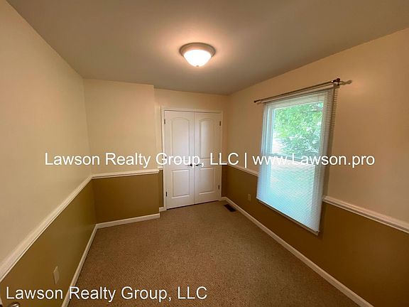 5th image of 706 Catawba Dr