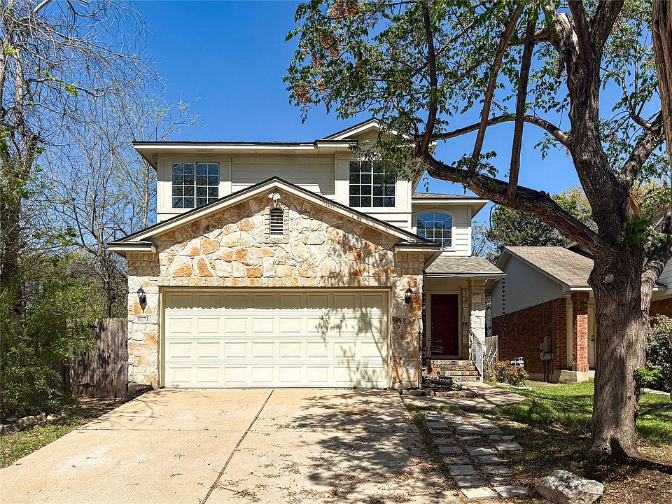 1st image of 11704 Paul E Anderson Dr