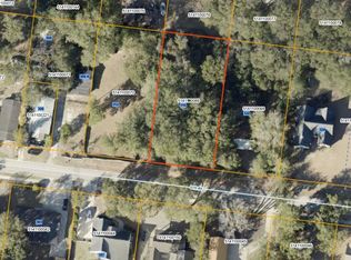 0 5th Ave, Mount Pleasant, SC 29464