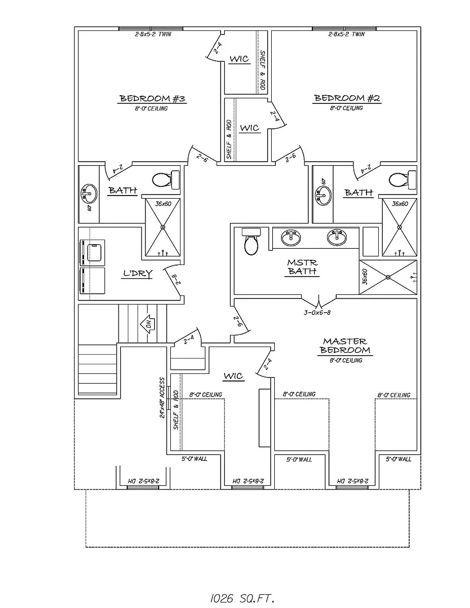 Building Photo - 2132 S Lumpkin St