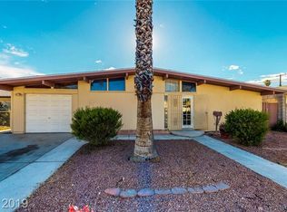 228 N Wallace Dr, Las Vegas, NV 89107