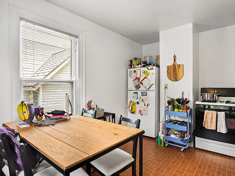 1238 Spaight St #2 — Photo 10