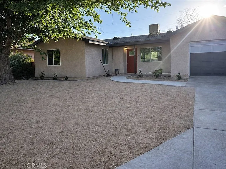 38527 Pond Ave — Photo 5