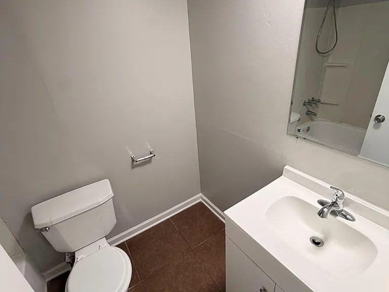 4778 Daphne Rd — Photo 15