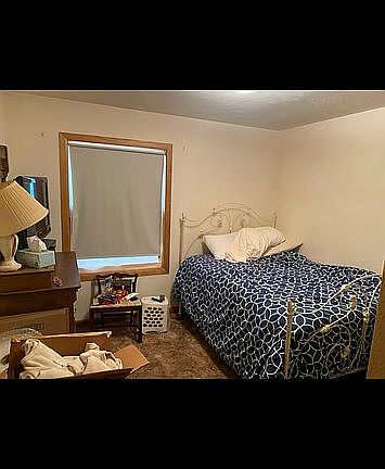 5th image of 513 13th Ave W