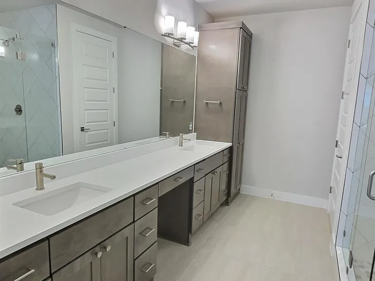 4407 Grotto Dr — Photo 15
