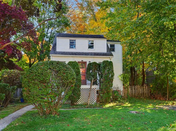 374 Manhattan Avenue, Hawthorne, NY 10532