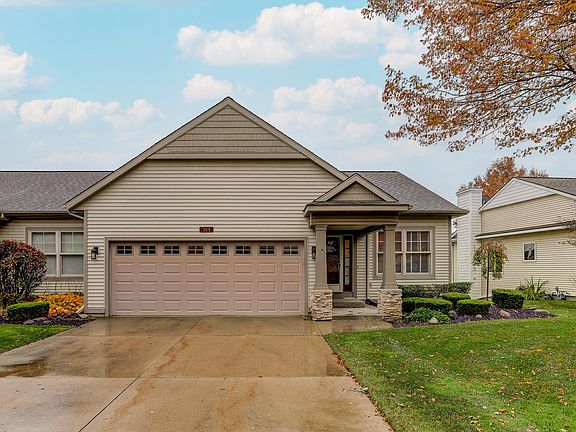 2nd image of 364 Turnberry Way